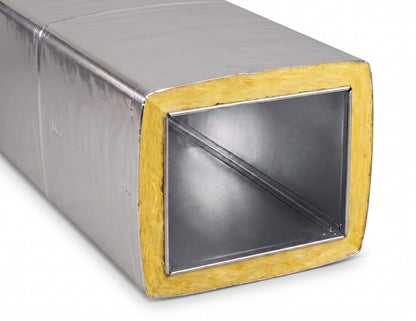 Fiberglass Insulation